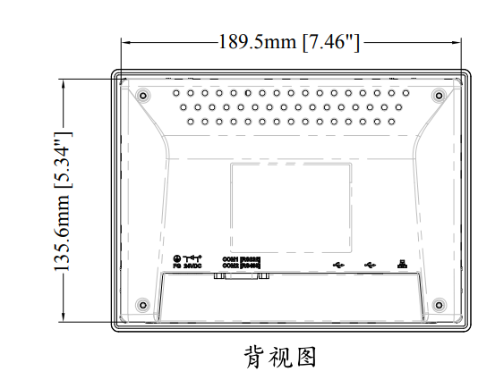 6222cd977e2b7.png image.png