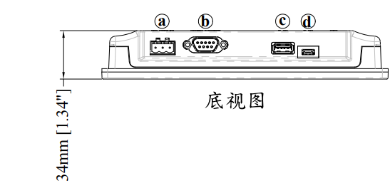 6222cd9e6f357.png image.png