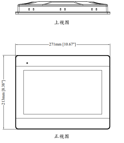 6222cdf6b8a29.png image.png