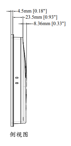 6222ce01c973a.png image.png