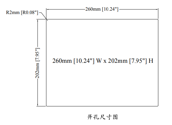 6222ce0bd2f62.png image.png