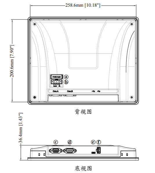 6222ce146da2c.png image.png