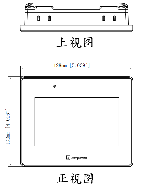 6222ce5b53c2d.png image.png