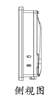 6222ce6070740.png image.png