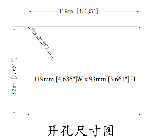 6222ce66a7aee.png image.png