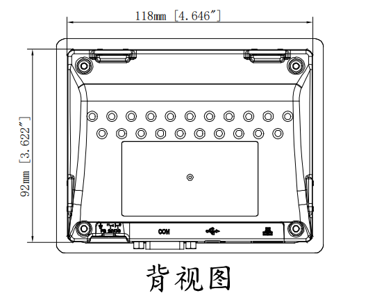 6222ce6f9dc5e.png image.png