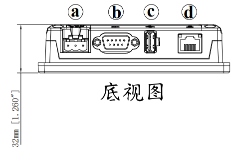 6222ce774716c.png image.png