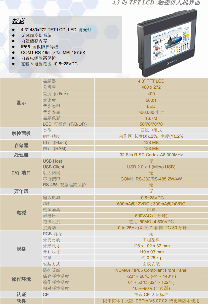 6222d7e71e2d8.png 64.png