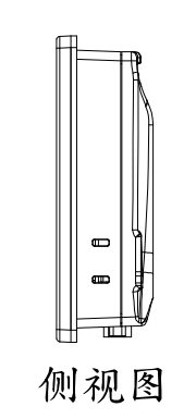 6222d82852ca2.png image.png