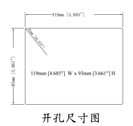 6222d83075dda.png image.png