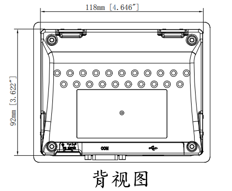 6222d83965fcf.png image.png