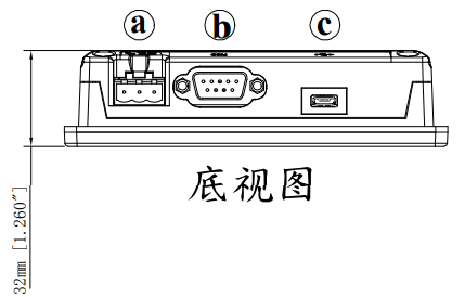 6222d84190a97.png image.png