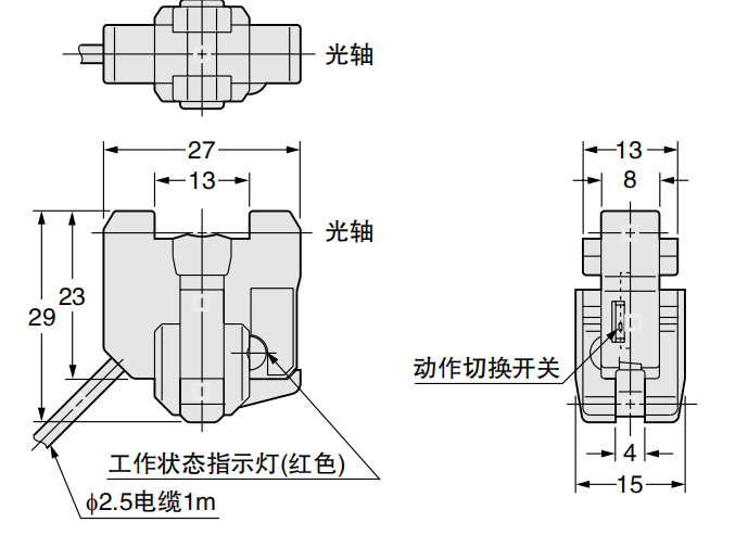 622740e43ad2f.png image.png