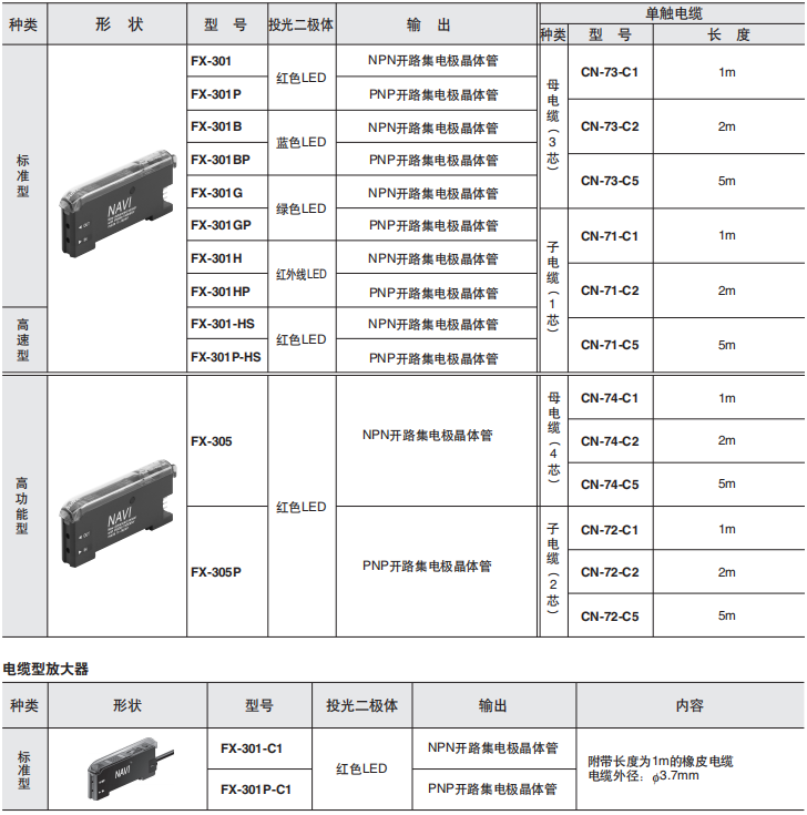 622807b0ef3c7.png 23.png