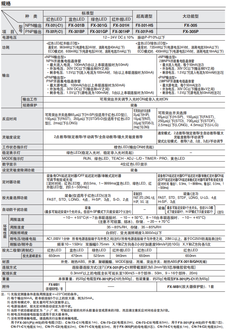 62280ac9c000e.png 24.png