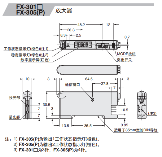 62280af7cb527.png image.png