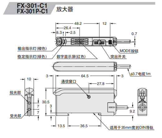 62280b0164368.png image.png