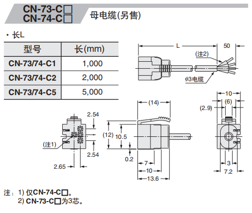 62280b09c3ac3.png image.png