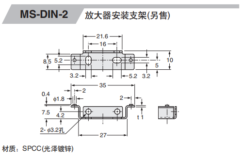 62280b1a89d41.png image.png