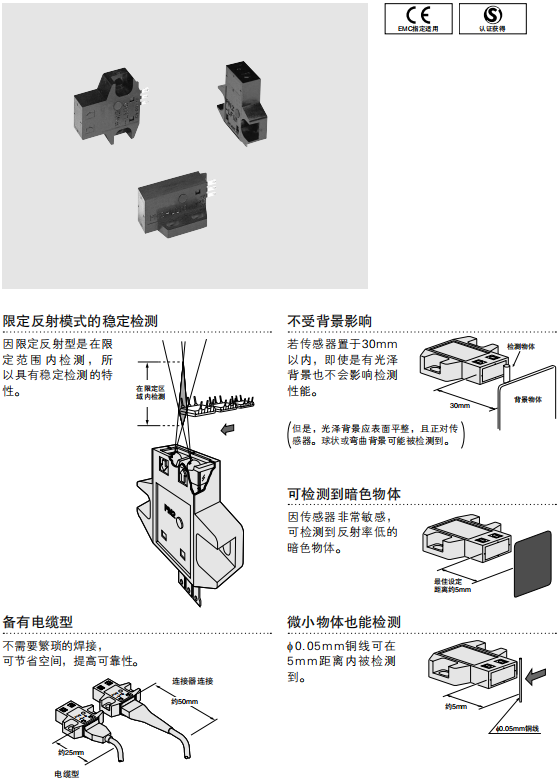 62284a82b86aa.png 28.png