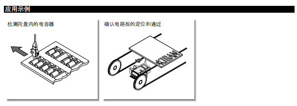 62284aa295532.png image.png