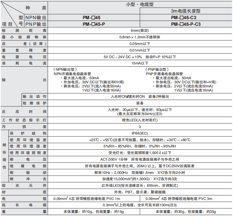 622855e7a5af2.png image.png