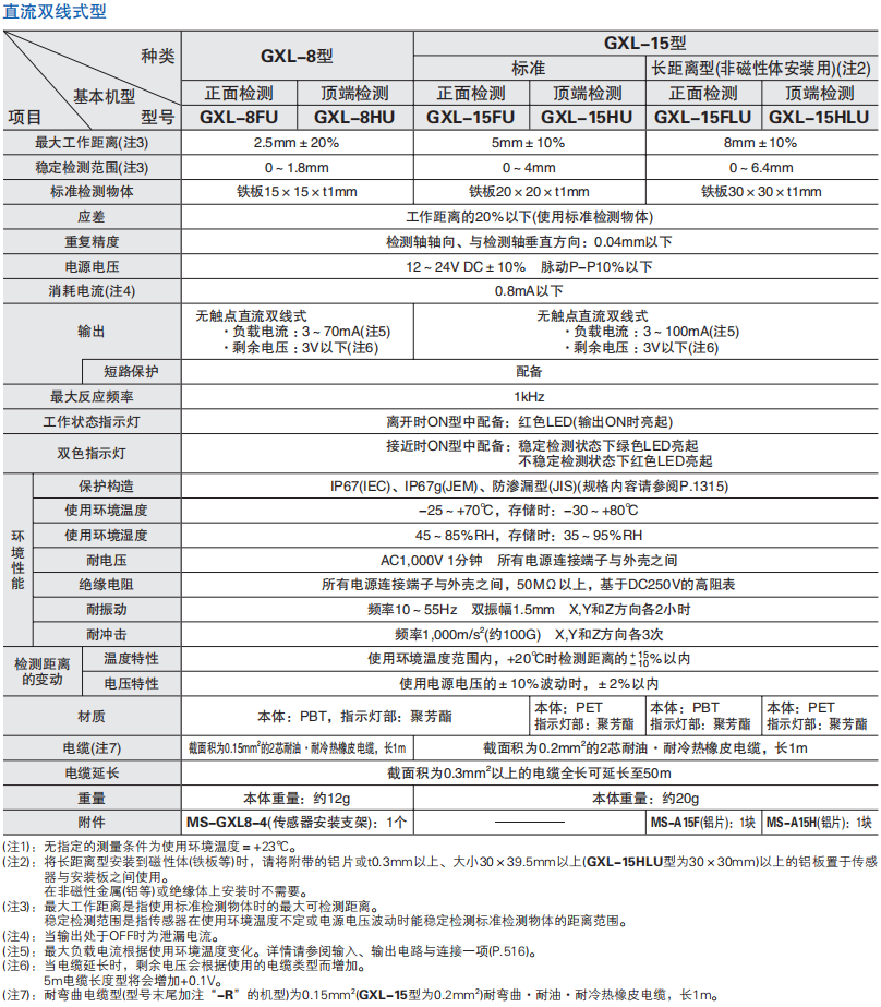 62287b1abbccc.png 38.png