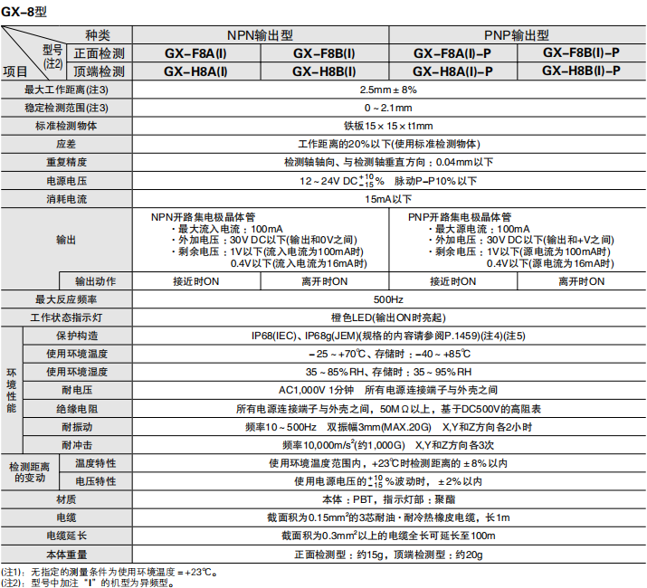 62287f125be76.png image.png