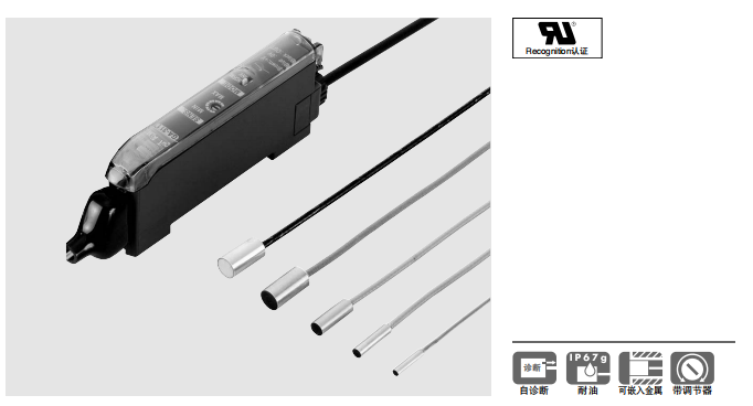 6228808a327fd.png image.png