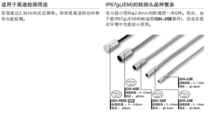 6228809287f63.png image.png