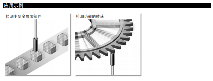 6228809b661e8.png image.png