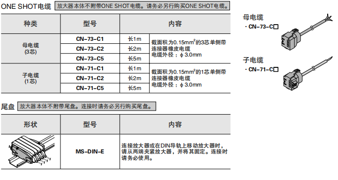 622880b612782.png image.png