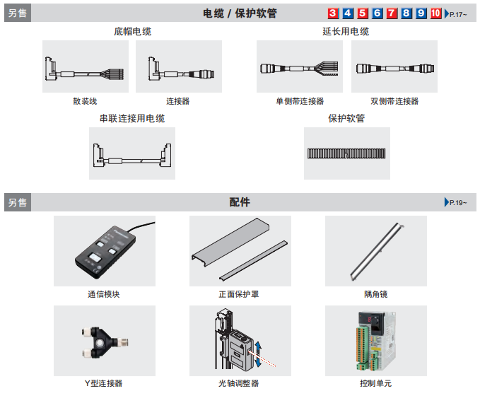 622882069d6f3.png image.png