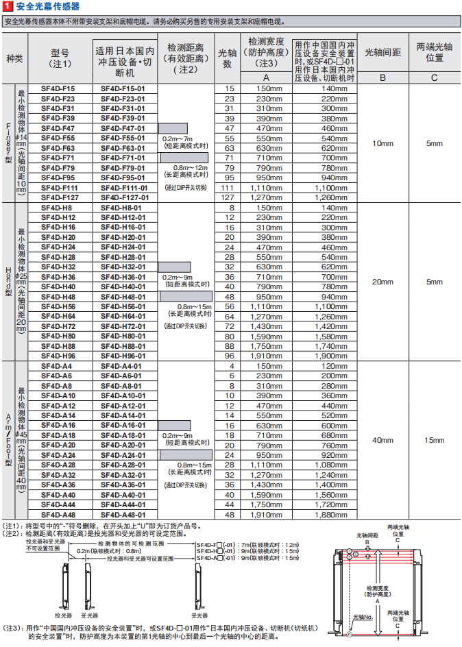 6228822fc64c0.png 42.png