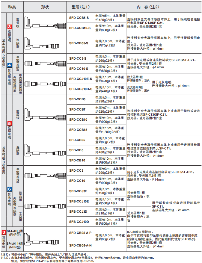 6228825cad1d0.png 43.png