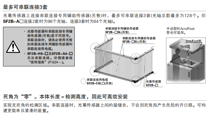 62288f184d2d4.png image.png