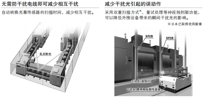 62288f2865eb2.png image.png