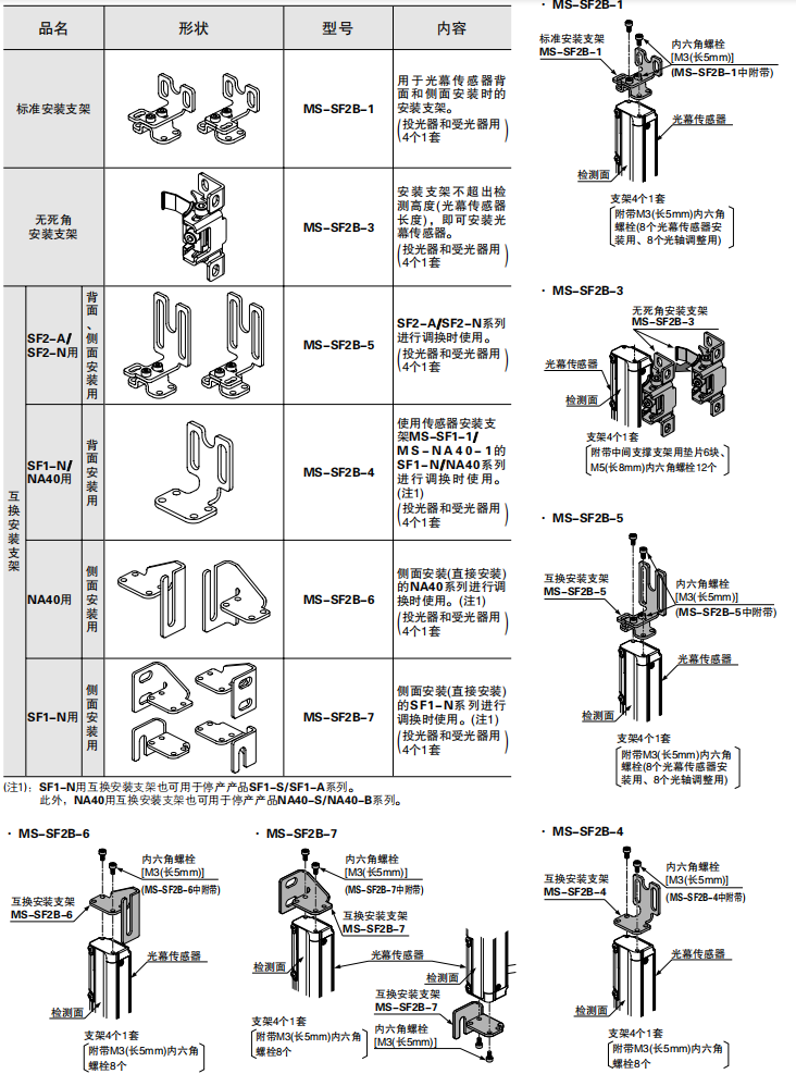 62288f5a42c1e.png 58.png