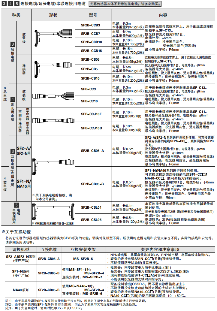 62288f8572a0a.png 59.png