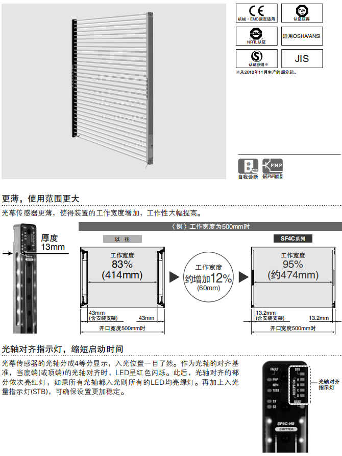 622897a68547e.png 64.png