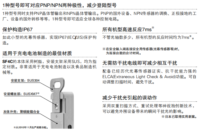 622897be9cde6.png image.png