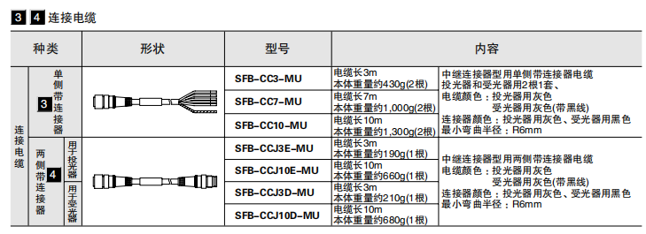 622897ecc464b.png image.png