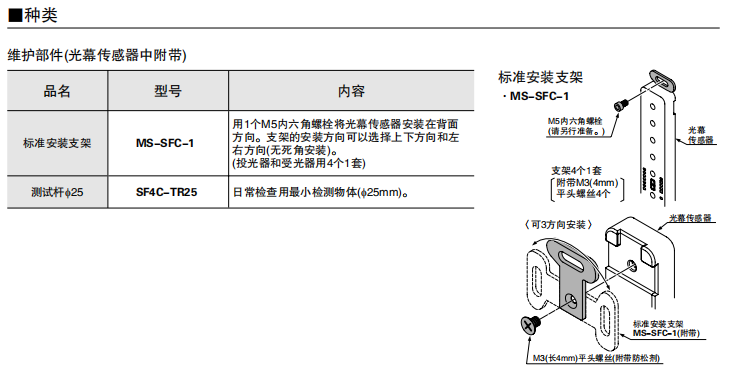 622897f86f71f.png image.png