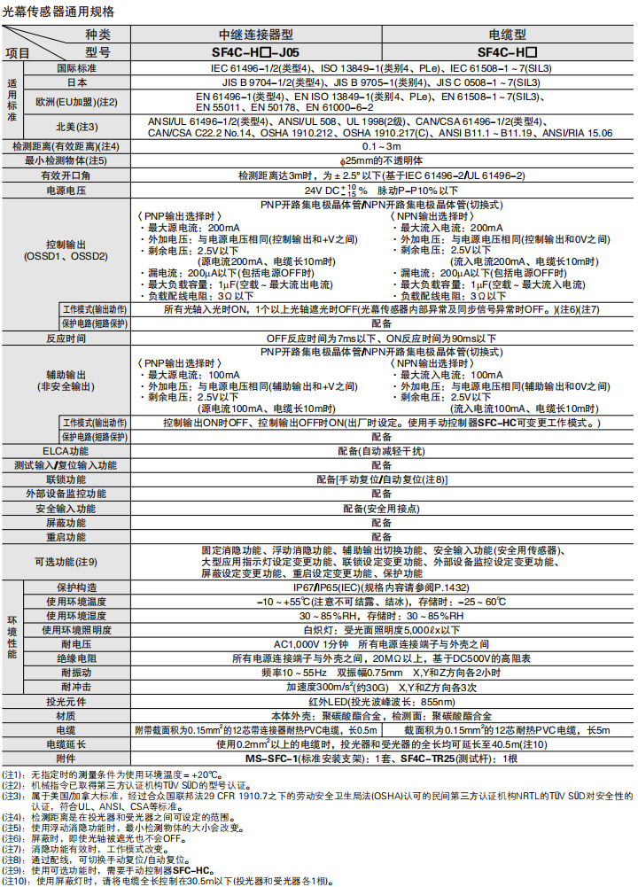 622898252269a.png 65.png