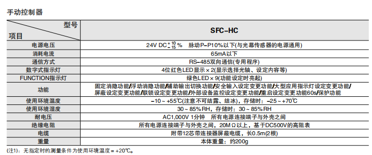 6228987acfe98.png image.png