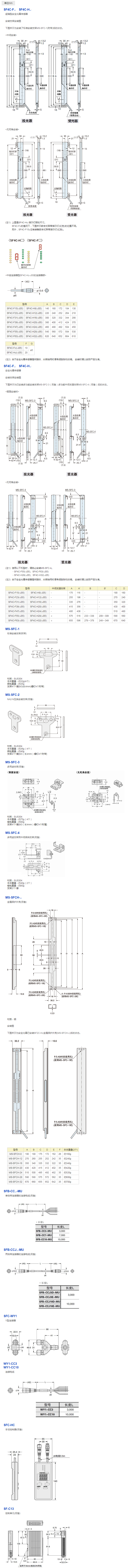 622899e5578a9.png 67.png