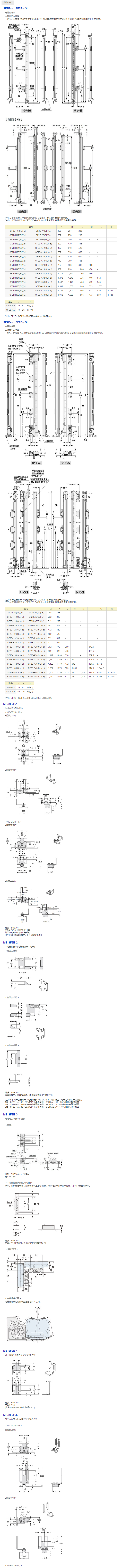 62289a72776f7.png 68.png