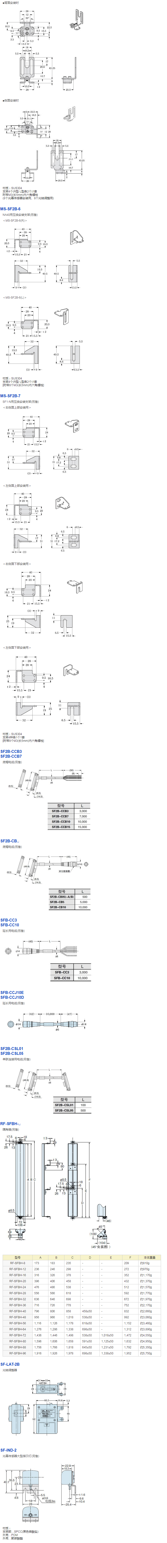 62289aee52900.png 69.png