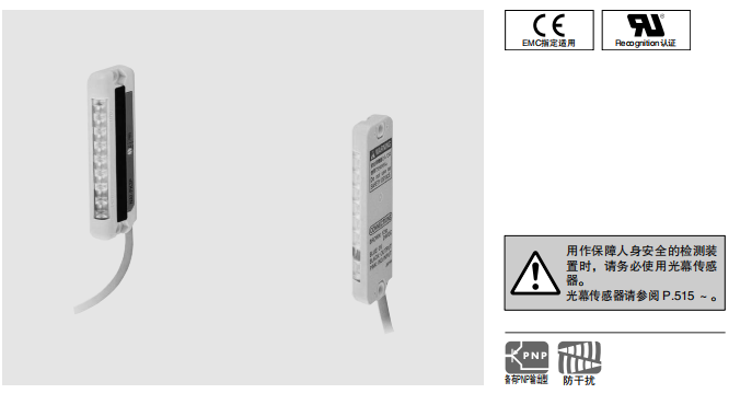 62289d284d02a.png image.png