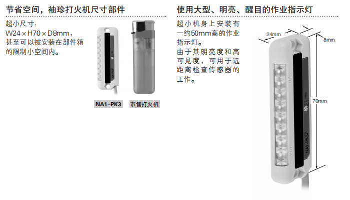 62289d36e135a.png image.png